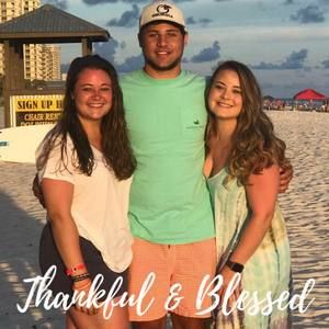 Meet your Posher, Aneka